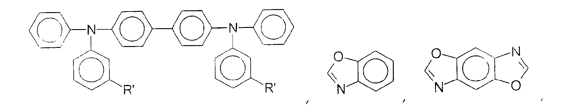 Figure 00220002