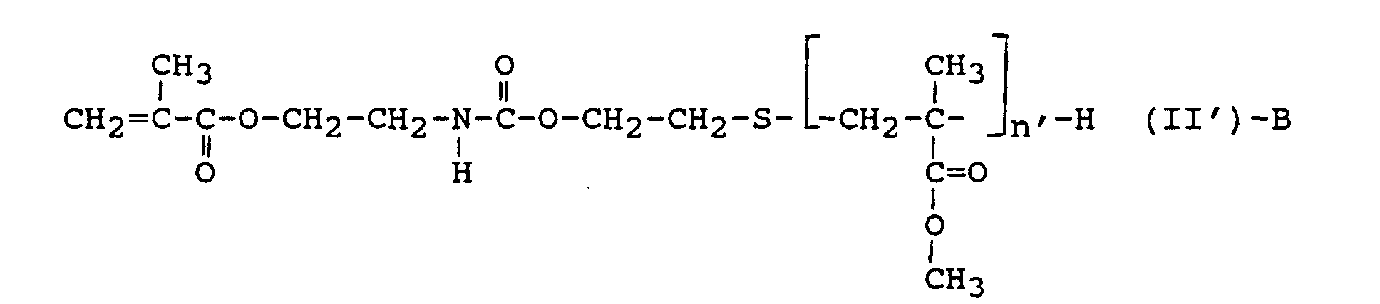 Figure 00070003