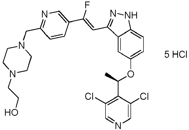 Figure imgb0206