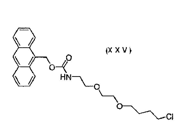 Figure imgb0080
