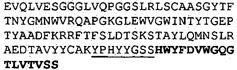 Figure imgb0004