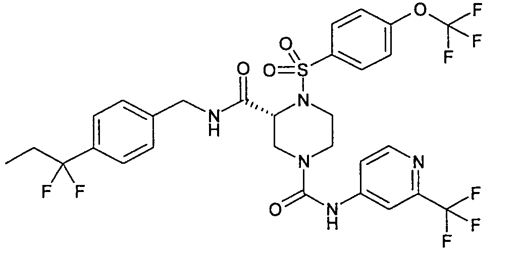 Figure imgb0731