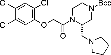 Figure JPOXMLDOC01-appb-C000038