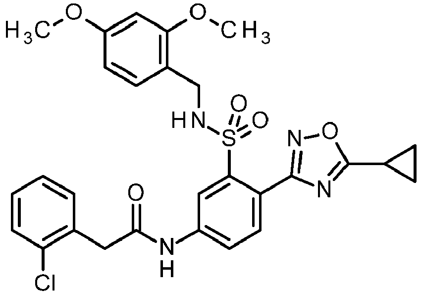 Figure imgb0231