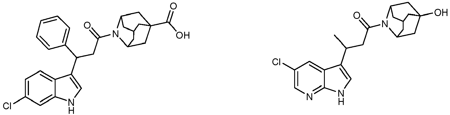 Figure imgb0554