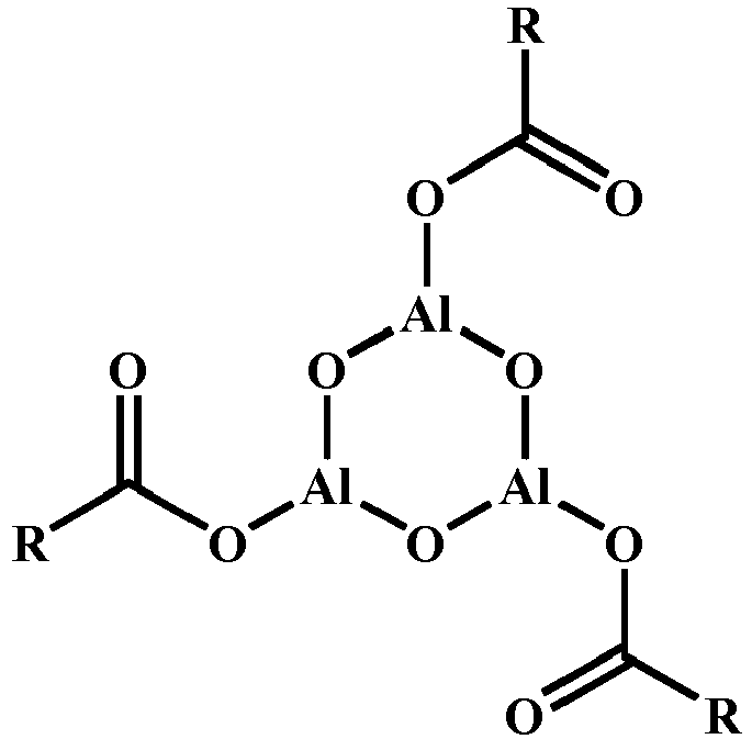 Figure imgb0010