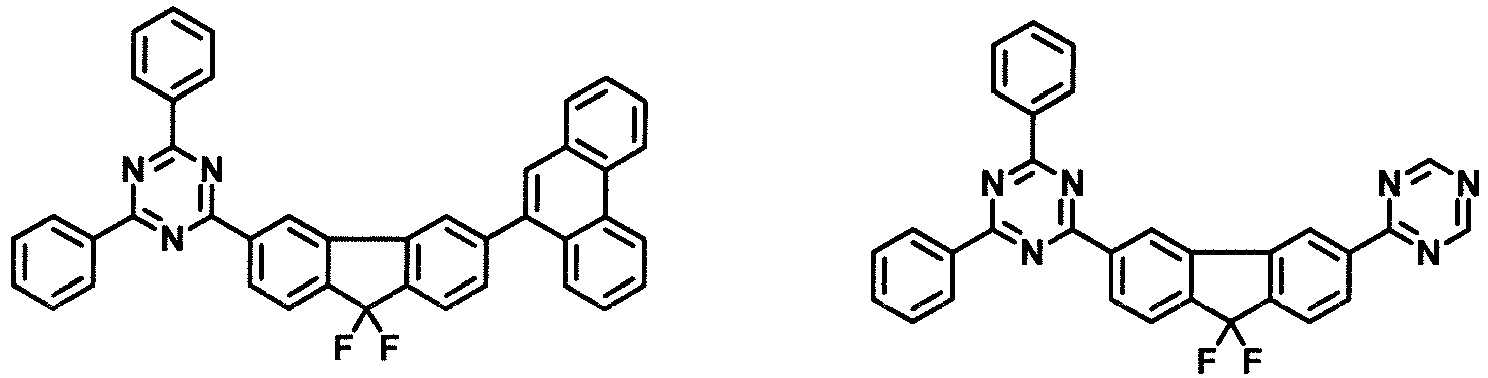 Figure imgb0052