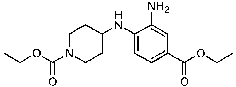 Figure imgb0129
