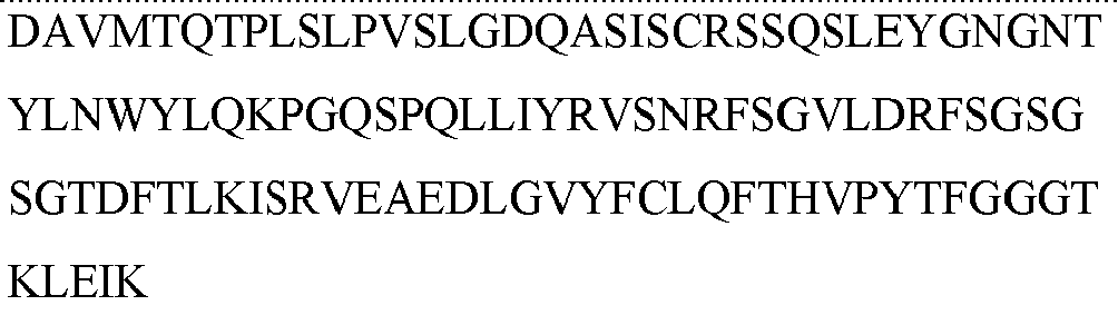 Figure imgb0196