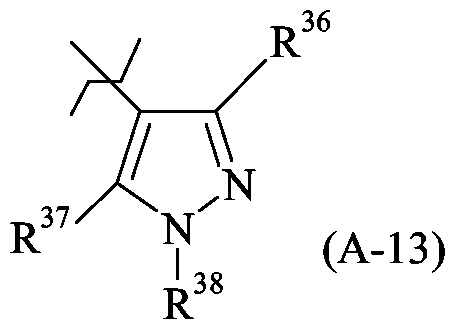 Figure imgf000012_0001