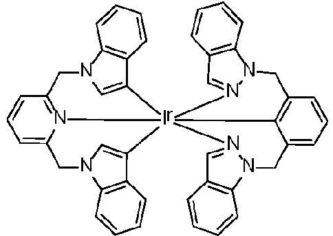 Figure imgb0208
