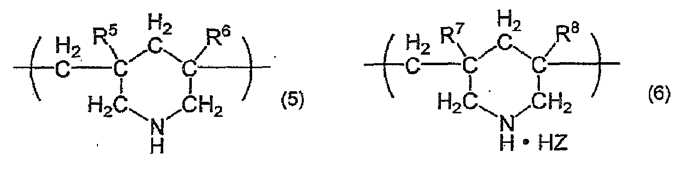 Figure 00750002