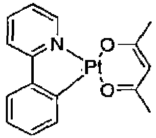 Figure imgb0210
