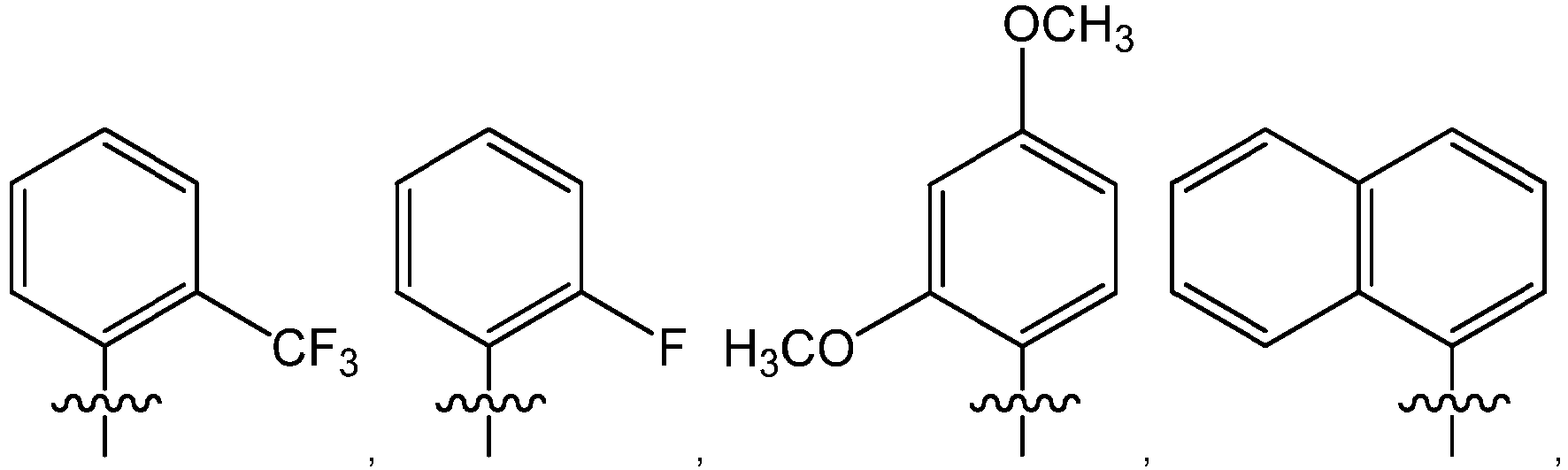 Figure imgb1091