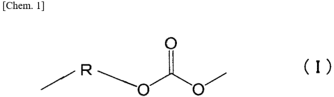 Figure imgb0039