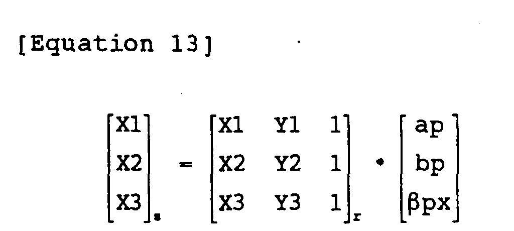 Figure 00160002