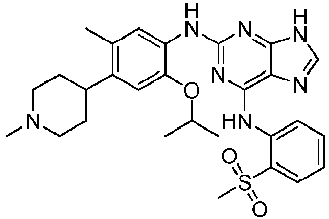 Figure imgb0512