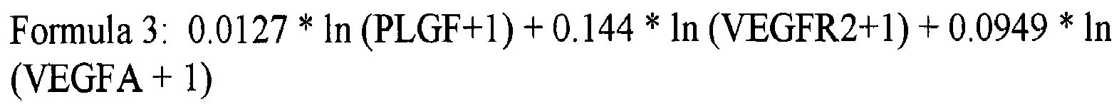 Figure imgb0008