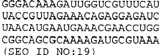 Figure imgb0020