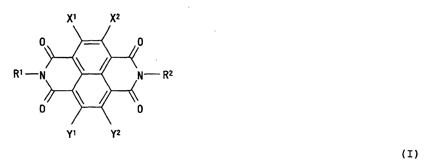 Figure 00650001