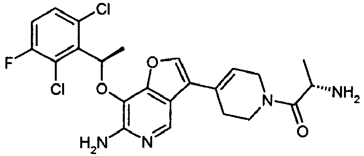 Figure imgb0430
