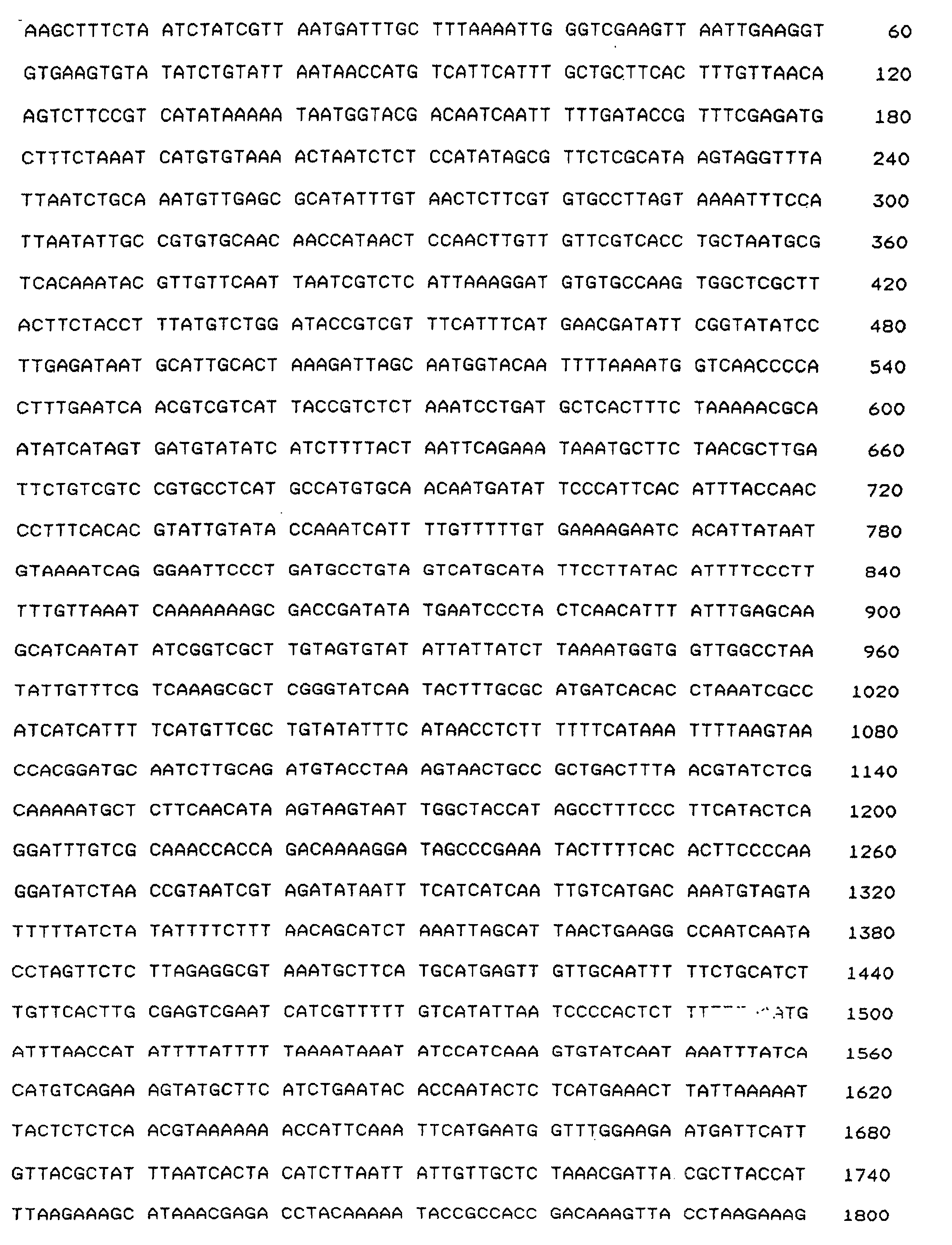 Figure 00300001