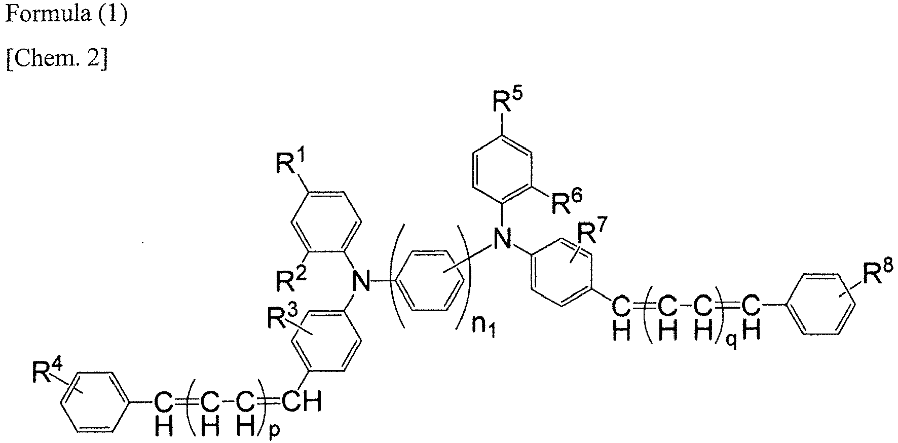 Figure imgb0002