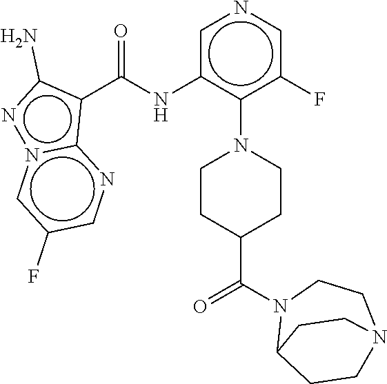 Figure US11117900-20210914-C00489