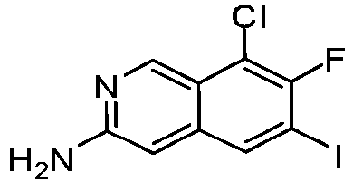 Figure imgb0138
