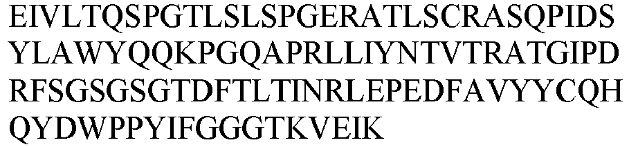 Figure imgb0125