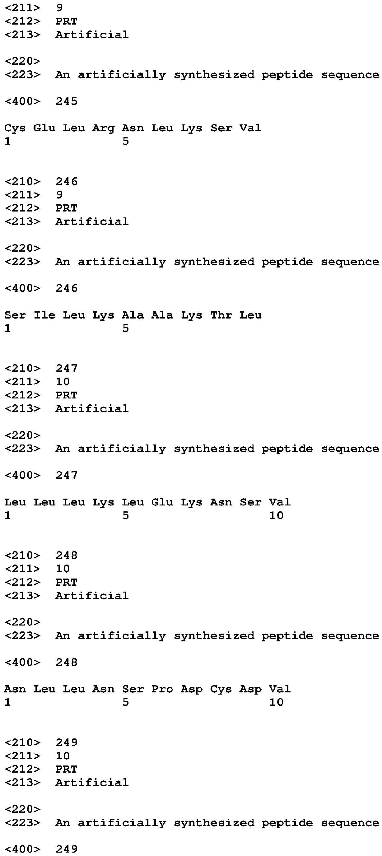 Figure imgb0102