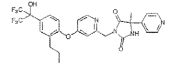 Figure imgb0220