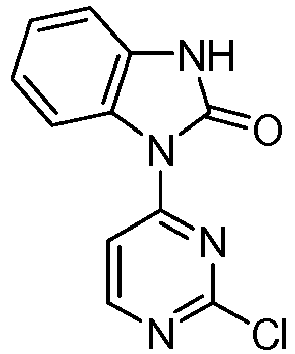 Figure imgb0010