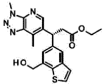 Figure imgb0381