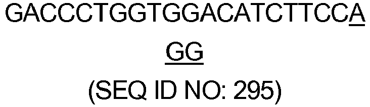 Figure imgb0321