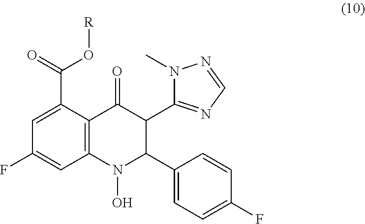 Figure US08765945-20140701-C00017