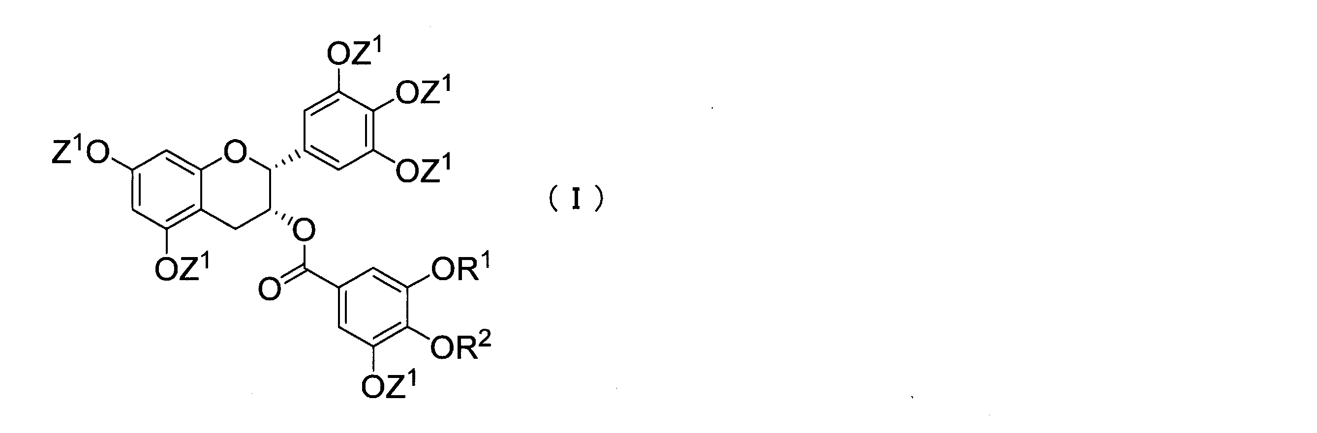 Figure JPOXMLDOC01-appb-C000025