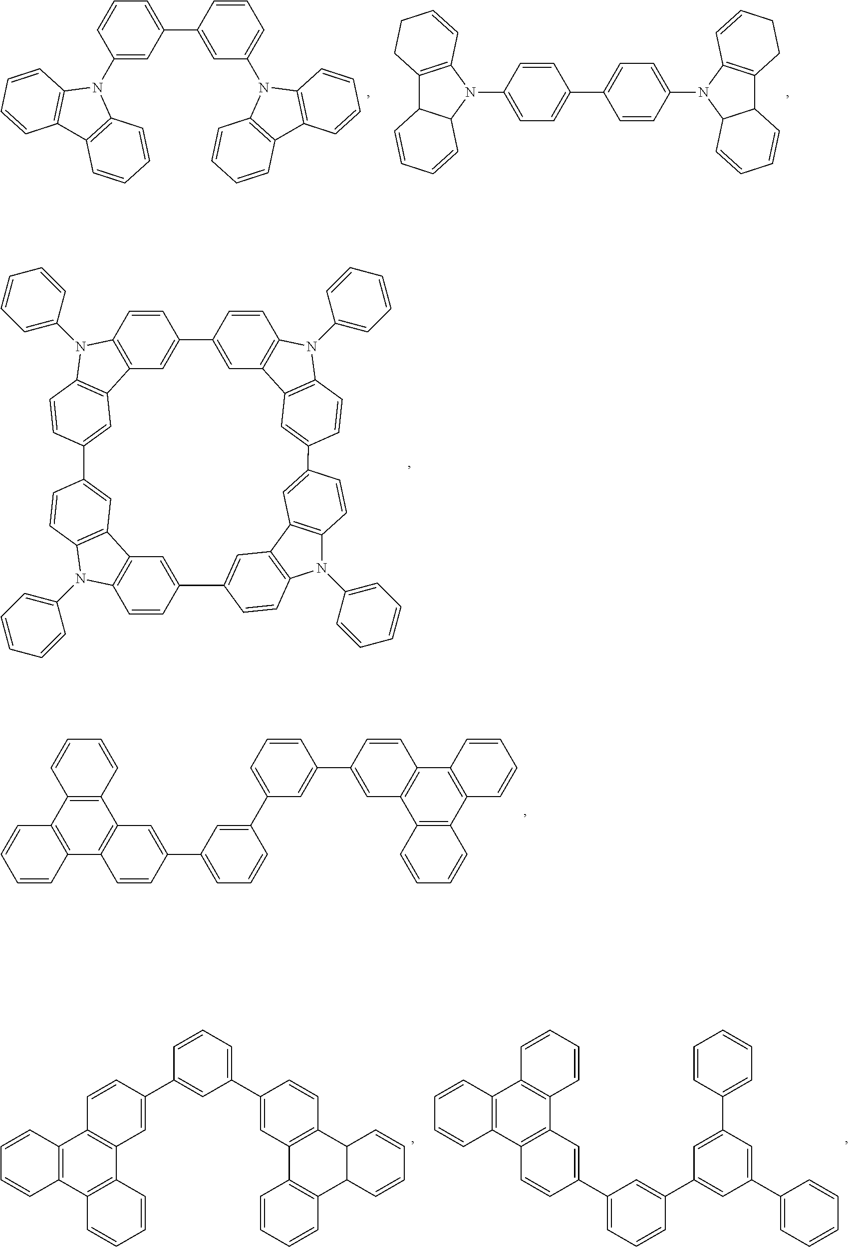 Figure US12018035-20240625-C00122