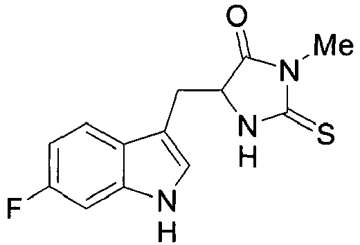 Figure imgb0026