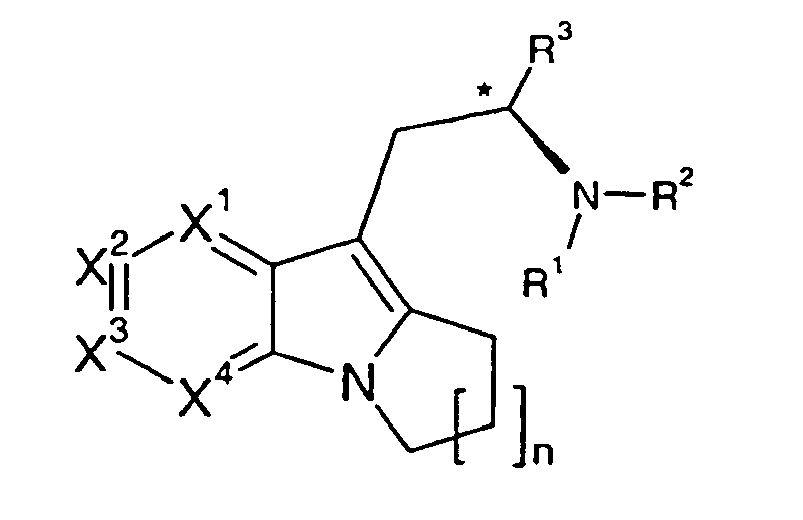 Figure imgb0004