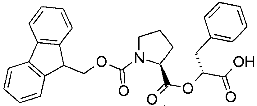Figure imgb1079