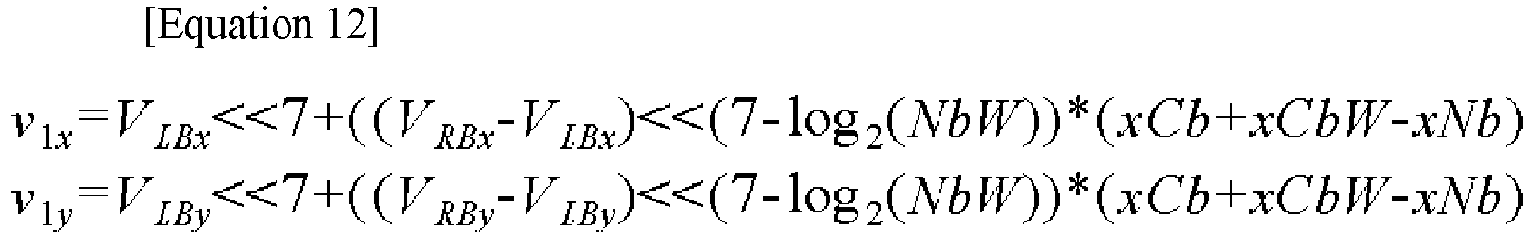 Figure imgb0012