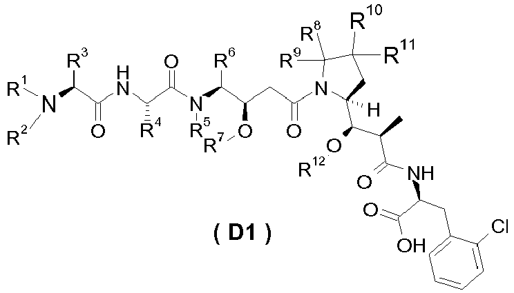 Figure imgb0043