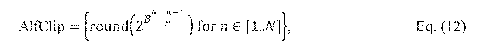 Figure imgf000029_0001