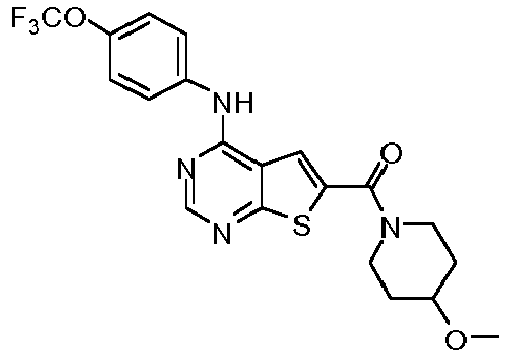 Figure imgb0161