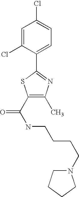 Figure US07728009-20100601-C00715