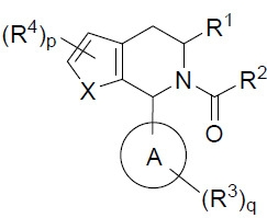 Figure 03_image243