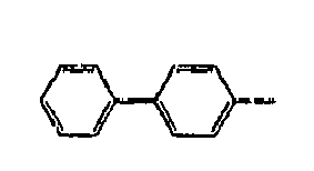 Figure imgb2557