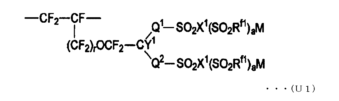 Figure JPOXMLDOC01-appb-C000003