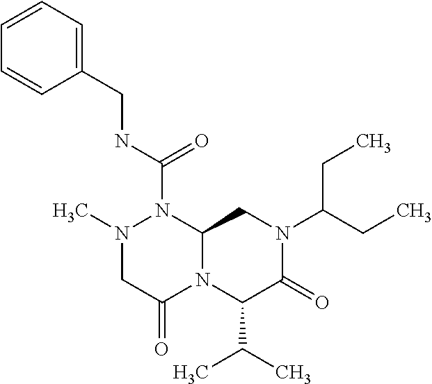 Figure US08101751-20120124-C00403
